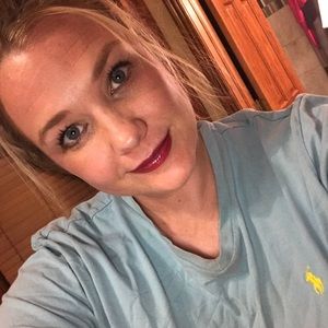 Meet your Posher, Dannielle